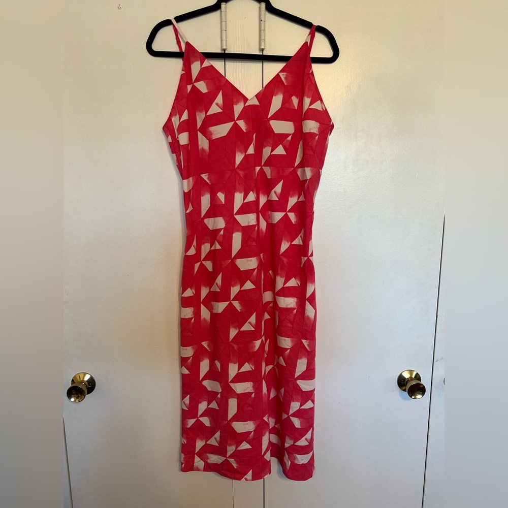 Natori Slip Dress Nightgown